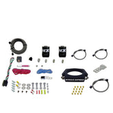 Nitrous Express Nitrous Oxide Injection System Kit 20933-00